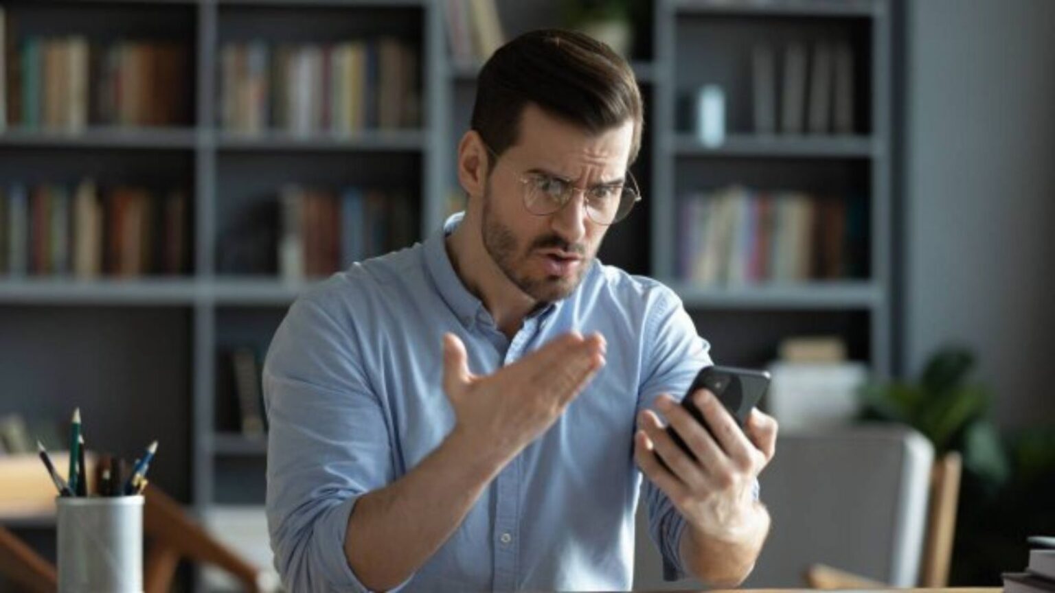 Android: come velocizzare il sistema senza dover inizializzare lo smartphone