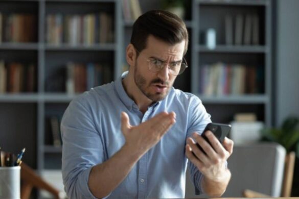 Android: come velocizzare il sistema senza dover inizializzare lo smartphone