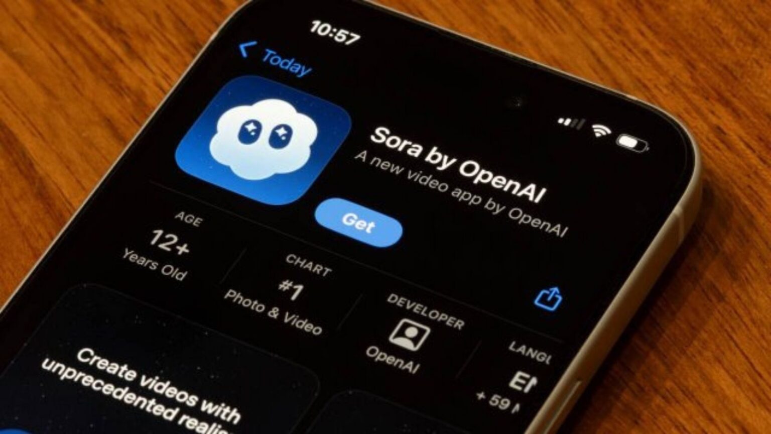 Sora si rinnova: OpenAI introduce i Character Cameo e nuove funzioni per i video AI