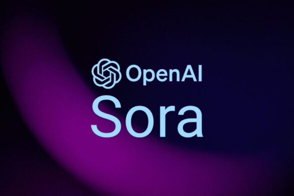 OpenAI, Sora apre ai personaggi di film e fumetti ma ci sono delle regole