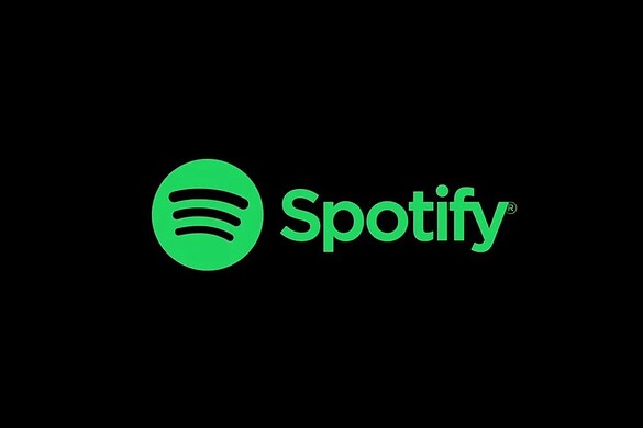 Spotify: usa ora l’AI per scoprire nuova musica su misura per te