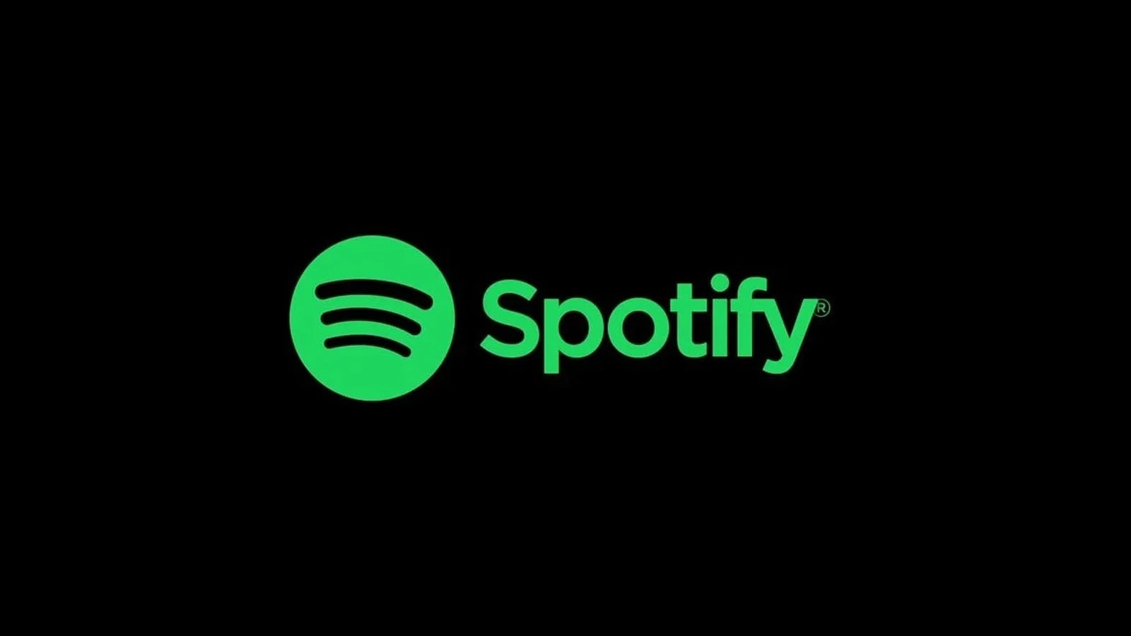 Spotify: usa ora l'AI per scoprire nuova musica su misura per te