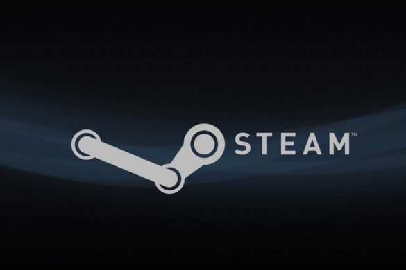 Steam da record, oltre 41 milioni di utenti collegati contemporaneamente