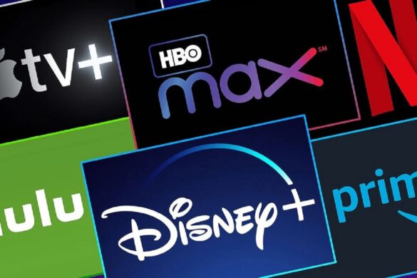 Amazon Prime Video supera Netflix, è la piattaforma di streaming più usata in Italia