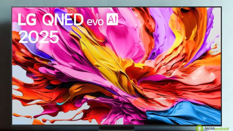 TV LG ()