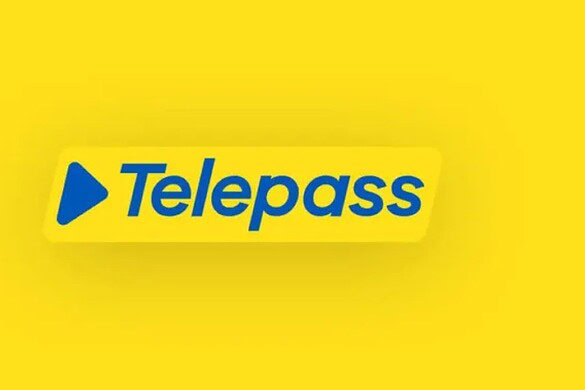 Telepass Sempre: 100 euro di cashback e canone azzerato per un anno, SCADE DOMANI