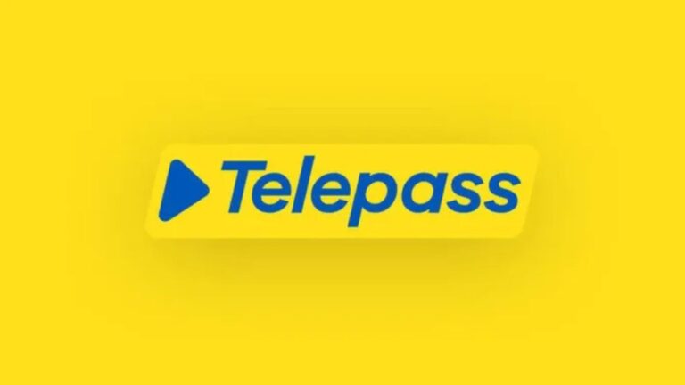 Telepass Sempre: 100 euro di cashback e canone azzerato per un anno, SCADE DOMANI