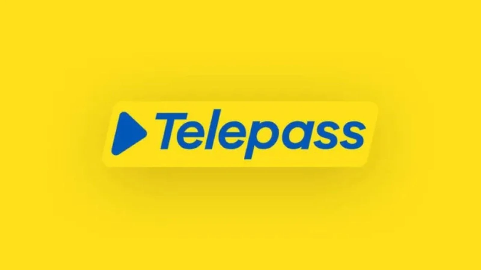 Telepass Sempre: 100 euro di cashback e canone azzerato per un anno, SCADE DOMANI