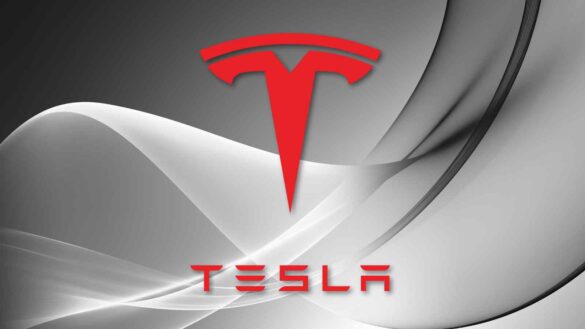 Bonus veicoli elettrici in Italia, Tesla Model 3 ad un prezzo esclusivo