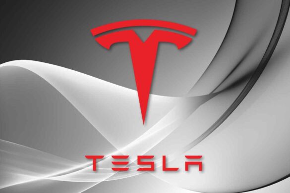 Tesla: il terzo trimestre dell’anno sorprende con consegne sopra le stime