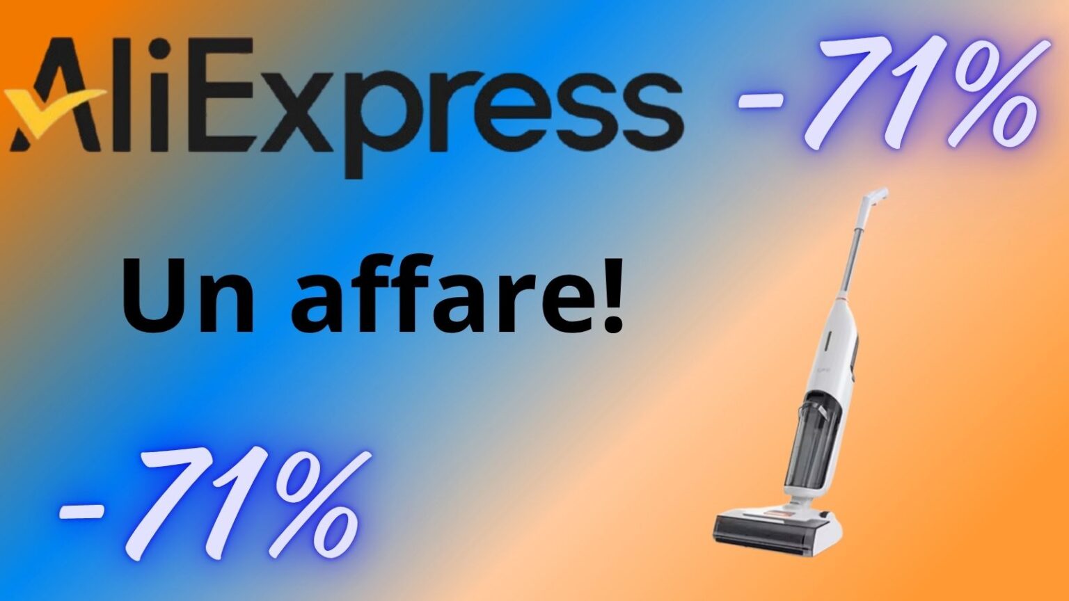 Aliexpress