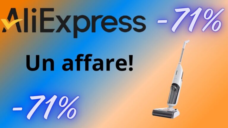 Aliexpress