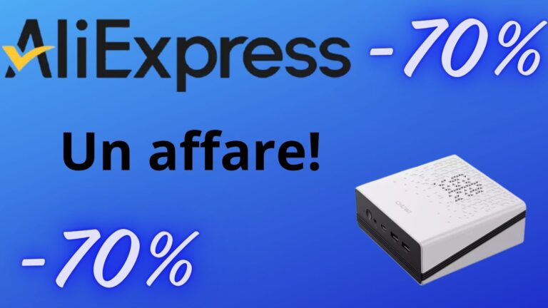 Aliexpress 3