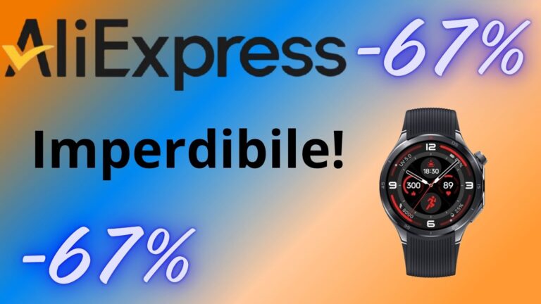 Aliexpress