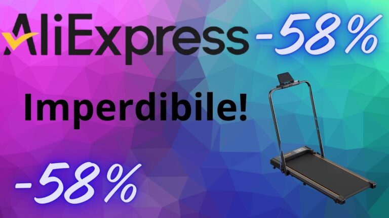 Aliexpress