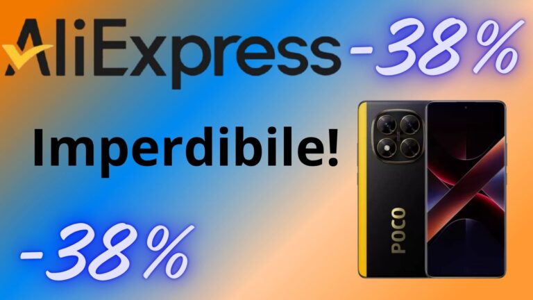 Aliexpress