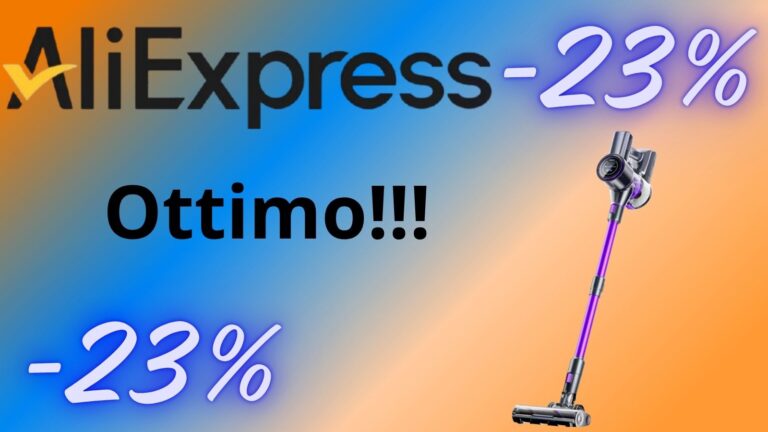 Aliexpress