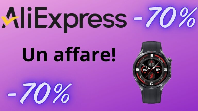 Aliexpress