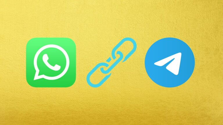 Grazie all'interoperibilità si potrà chattare direttamente tra WhatsApp e Telegram