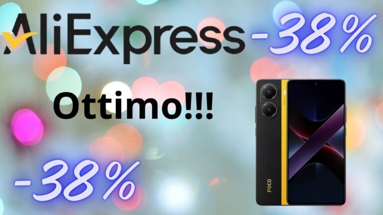 Aliexpress