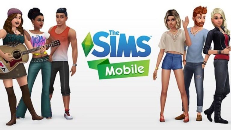 The Sims Mobile verso la chiusura: server offline dal 20 gennaio