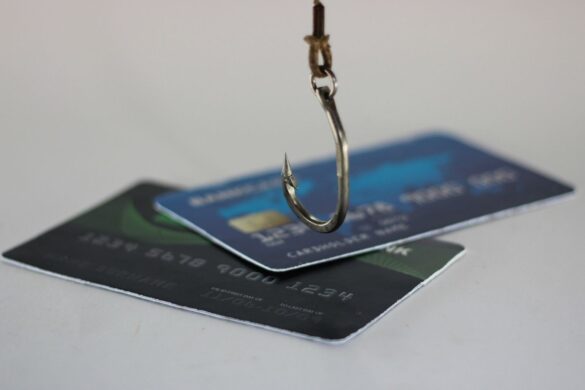 Truffa phishing: ottobre 2025 diventa una trappola a causa di questo messaggio