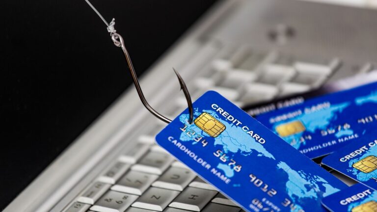 Truffa phishing e problemi per gli utenti: ecco il nuovo inganno che svuota i conti