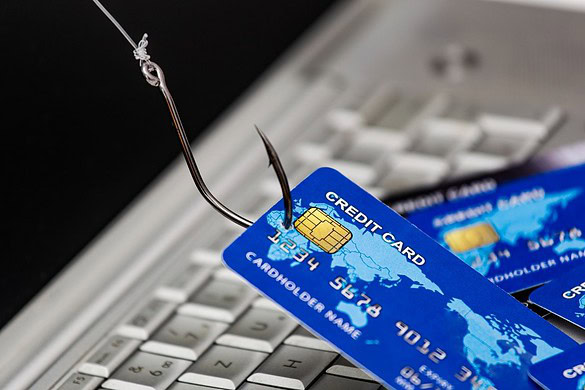 Truffa iCloud improvvisamente tra le mail degli utenti: ecco il messaggio