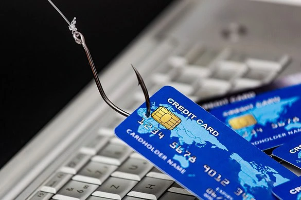 Truffa iCloud improvvisamente tra le mail degli utenti: ecco il messaggio
