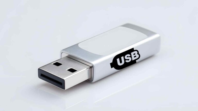 L’UE impone caricabatterie universali USB-C, rimovibili e più efficienti, riducendo sprechi, consumi e costi entro il 2028.