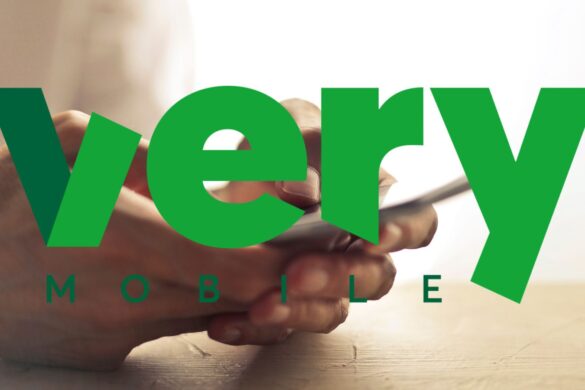 Very Esclusiva: 150 giga in 5G e primo mese gratis a 4,99 euro