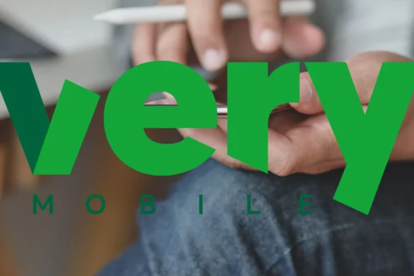 Very Mobile: 200 GB in 5G e primo mese gratis per chi sceglie di cambiare operatore