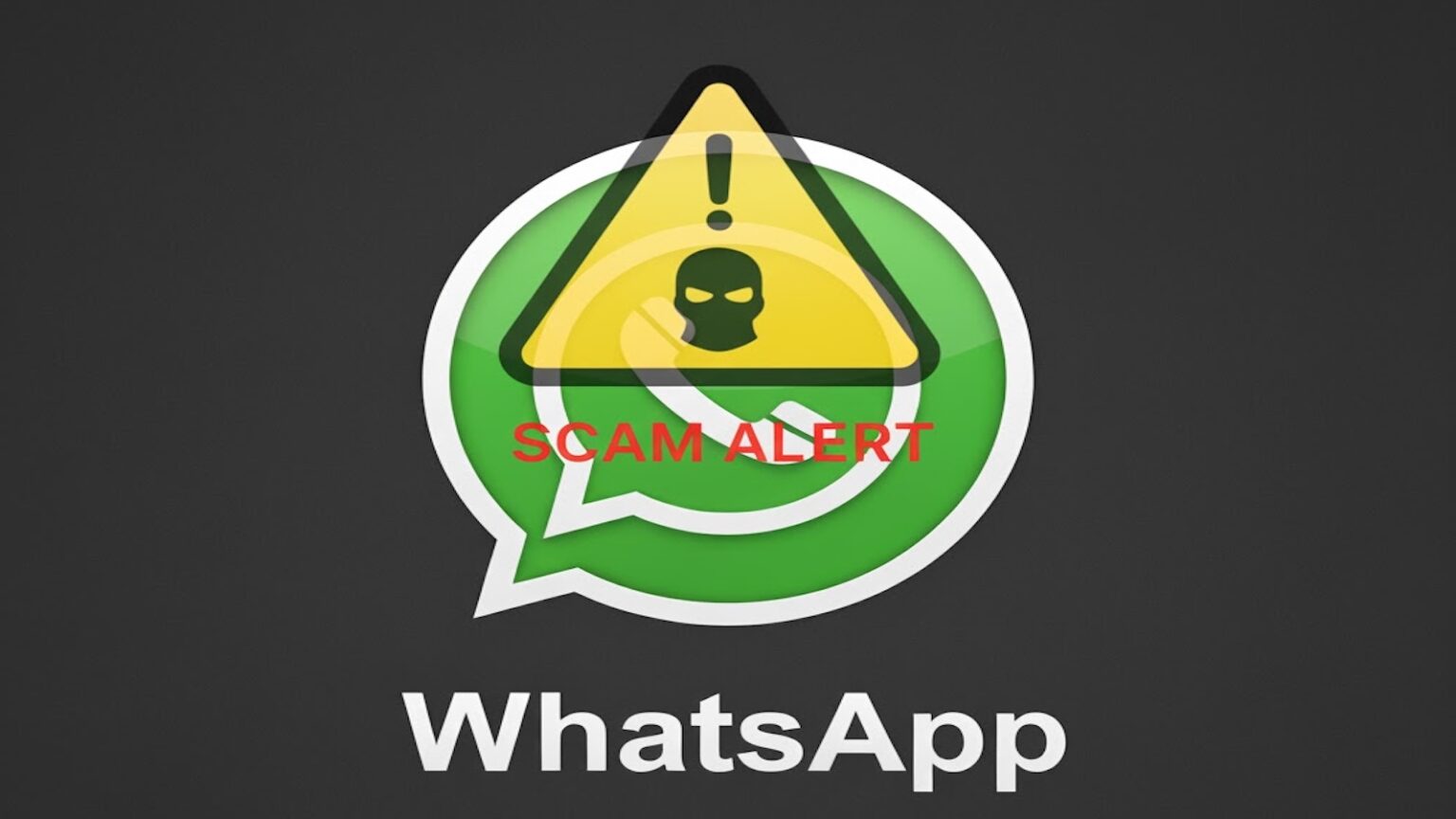 WAScam