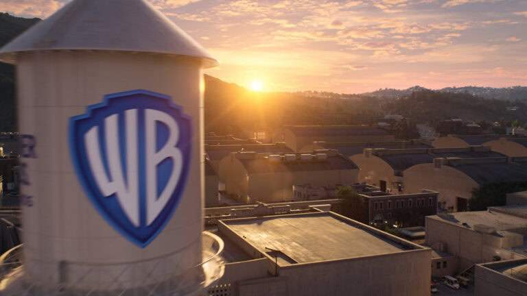 Warner Bros