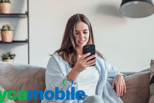 Lycamobile, le promozioni telefoniche disponibili per il mese di ottobre