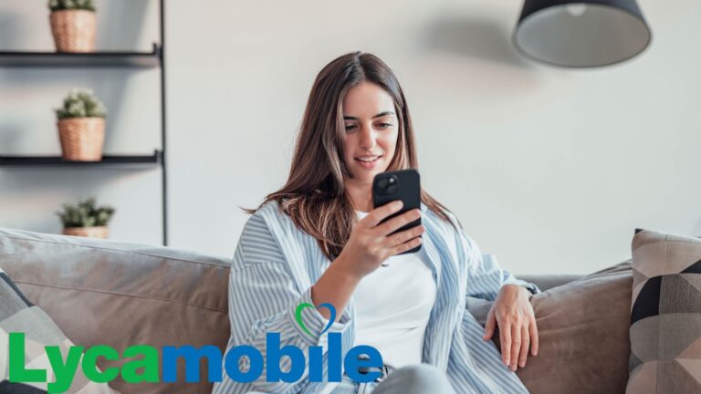 Le offerte di Lycamobile per il mese di ottobre