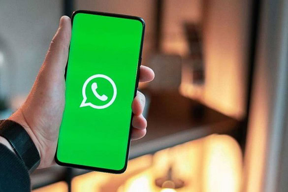 WhatsApp: attenzione a questo gruppo, vi svuotano il conto in un attimo