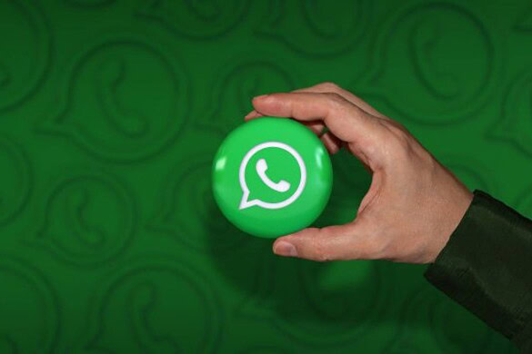 Spam: su WhatSapp hanno i minuti contati
