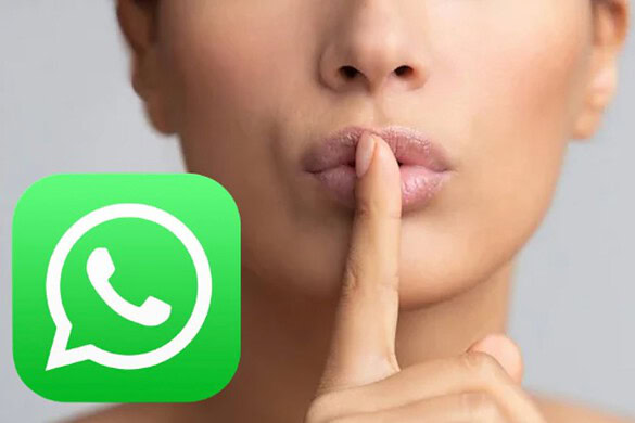 WhatsApp dichiara guerra allo spam: in arrivo limiti mensili ai messaggi senza risposta