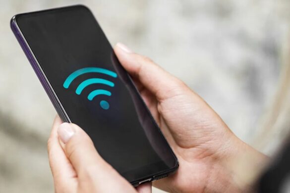 Wi-Fi su smartphone: come migliorare la connessione con trucchi e funzioni