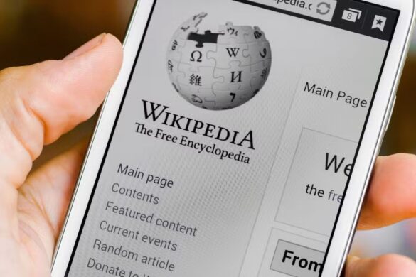Wikipedia contro le aziende di intelligenza artificiale: “Pagate per usare i nostri dati”