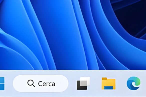 Windows 11: ecco come sfruttare la funzione “Cerca” al massimo
