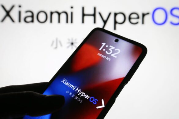 HyperOS 3, scopri se il tuo device Xiaomi, Redmi o Poco si aggiornerà