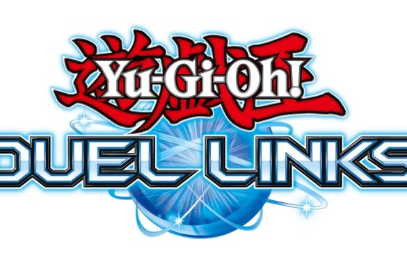 YU-GI-OH! DUEL LINKS, tante novità e ricompense con l’ultimo update
