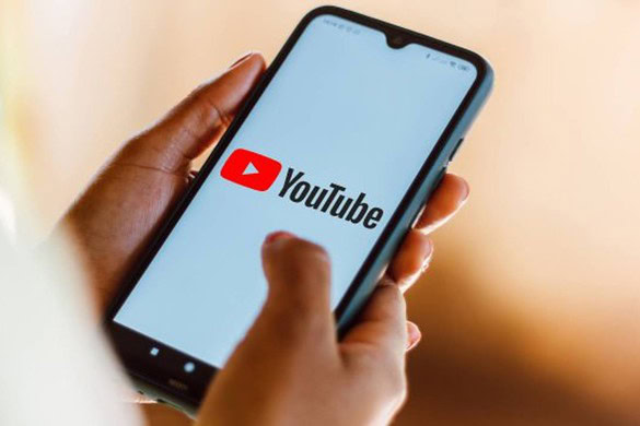 YouTube: l’ultima modifica ha peggiorato l’esperienza pubblicitaria