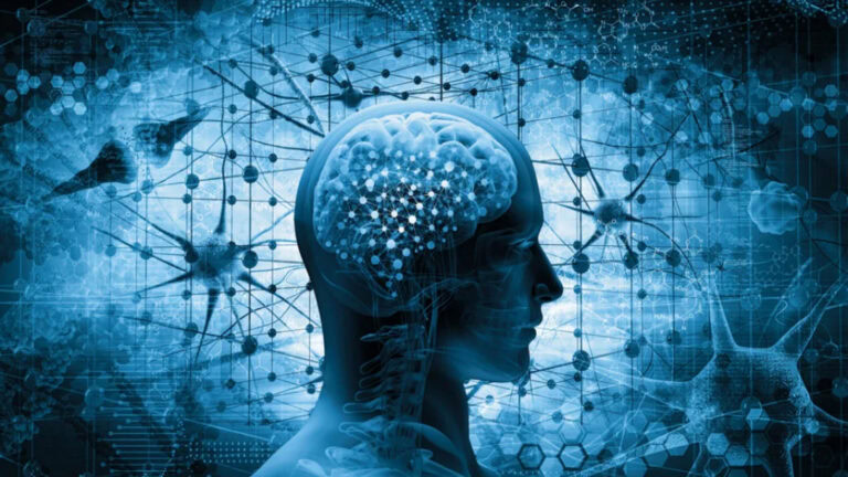 alzheimer