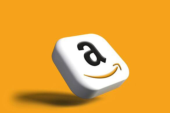 Amazon sospende i droni in Arizona dopo incidente