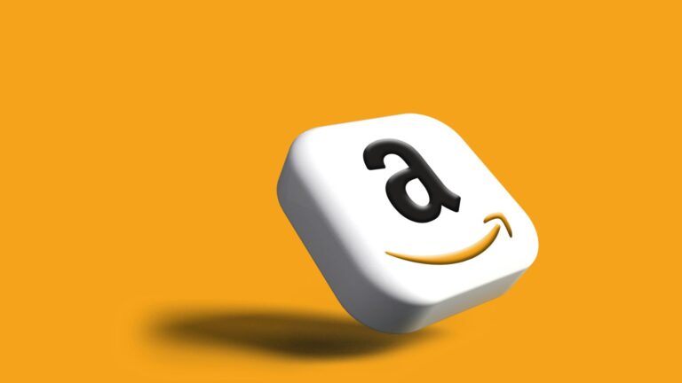 amazon