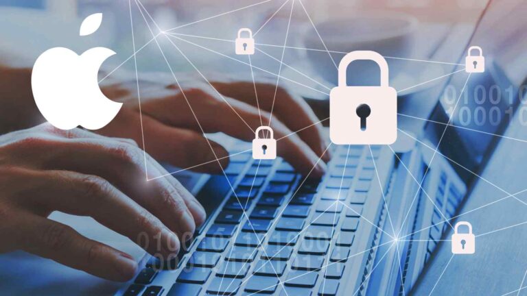 Apple finisce sotto indagine in Europa: ATT sfida la pubblicità tracciata, tra privacy, sanzioni e accuse di favoritismi.