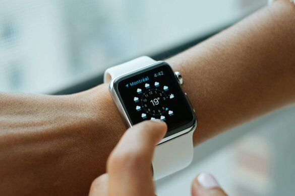 Apple Watch e Mac Mini non sono più “Carbon Neutral”